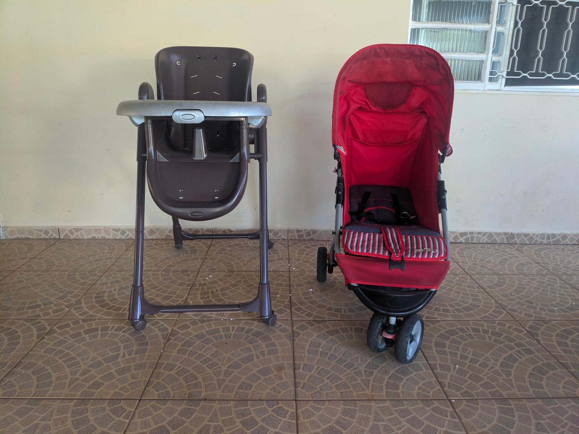 Recanto Do Sossego!! Morretes Kültér fotó